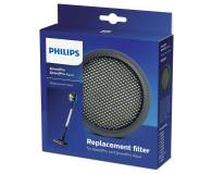 Philips FC8009/01 Filtr do odkurzacza SpeedPro - 505908 - zdjęcie 1